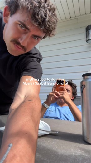 BOBBY COX (@bobbybananaboat)’s videos with Take It to Da House (Instrumental Version) - Trick Daddy