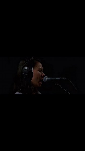 Exploring Mitski's 'My Body’s Made of Crushed Little Stars'