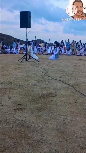 اجمل الاغاني السودانية بجاويه Sudanese songs