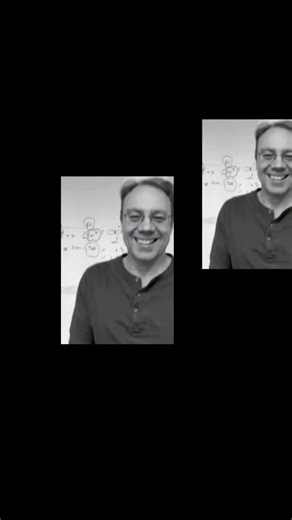 Exploring Karl Kuehberger - The Bitdancer Journey