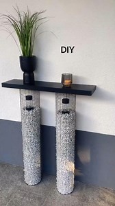 455K views · 13K reactions | DIY home decor part 79 | Tip & Trick | Facebook