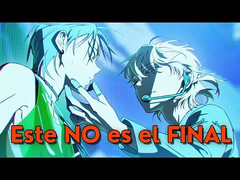 🔴 LORE, ANALISIS Y GUÍA para principiantes (y desquiciados) sobre ALIEN STAGE