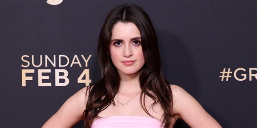 Laura Marano Teases There Have Been 'Austin & Ally' Reboot Talks
