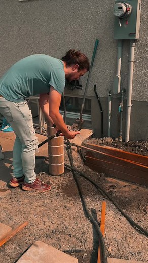 Essential Pool Filter Cleaning Tips for Clear Water