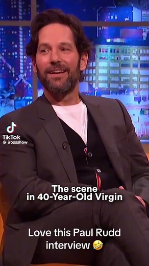 #paulrudd #antman #marvel #antmanandthewasp #evangelinelilly #mcu #scottlang #avengers #antmanandthewaspquantumania #marvelstudios #marvelcomics #michaeldouglas #avengersendgame #ghostbusters #billmurray #hopevandyne #movie #jonathanmajors #movies #s #marvelcinematicuniverse #chrisevans #chrishemsworth #tomholland #kangtheconqueror #clueless #wasp #kang #hankpym #aliciasilverstone #paulrudd #jonathanross #jonathanrossshow #frankkhalid #foryou #fyp