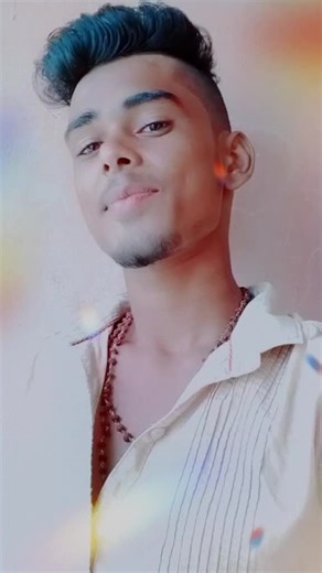 Barath (@king_of_barath)’s videos with original sound - Barath