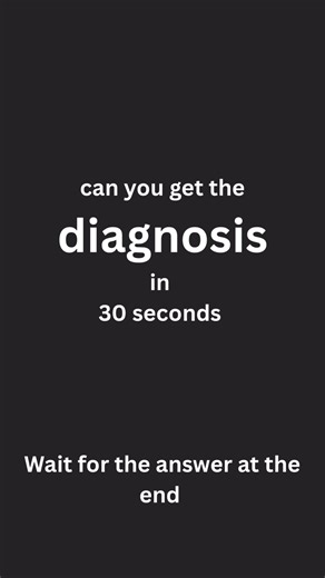 #medicine #study #studytok #medstudent #medical #studywithme #medicalstudent #stepbystepwithdrwafa #studentslife #student #studytiktok