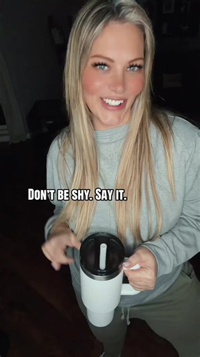 Ｌｉｎｚｙ 🤍 (@linzy86c10)’s videos with original sound - 🕸️🖤 𝒥𝑒𝓈𝓈🖤🕸️