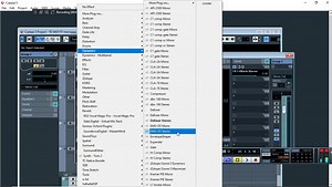 5.5K views · 444 reactions | How to Mix Singing Vocals in Cubase 5 like a professional using waves from scratch | Dj Kash ThaProducer | Facebook