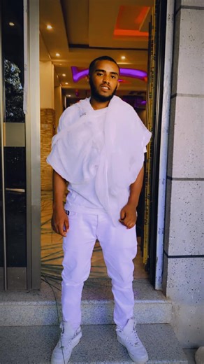 R🔥🇯🇲a (@robel.mandefro1)’s videos with original sound - .ᴇᴠᴀɴɢᴀᴅɪ🎧🍁