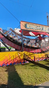 214K views · 1.6K reactions | RING OF FIRE  : SC State Fair #scstatefair #ringoffire #thrillride #fair #fun #fyp #reels | Carowinds Fans Only | Facebook