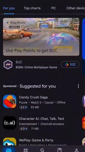 How to download mods for Minecraft? 👈. #mods #viral #minecraft