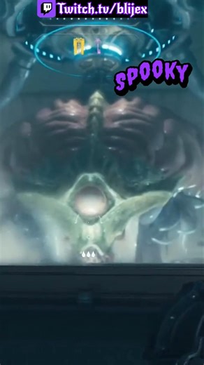 What is THAT!? Doom The Dark Ages "Specimen"