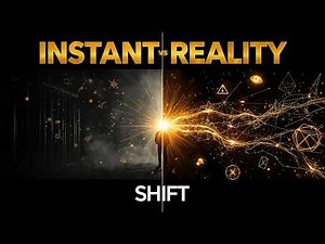 Your Observer Function Is Broken - Here's How to Fix It