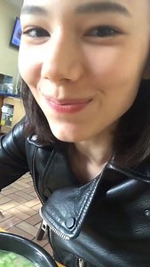 冷冷的天，喝韓式牛肉湯補身體！ | Teresa Daley 紀培慧