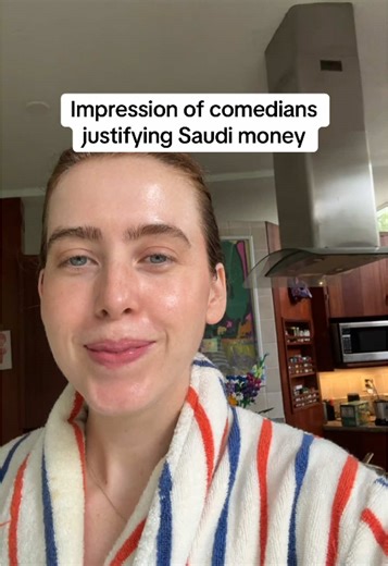 Riyadh Comedy Festival Highlights: Top Performers and Insights