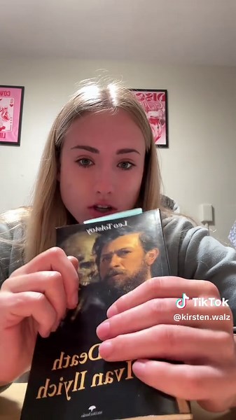 MD Interview Preparation Tips for Med Students