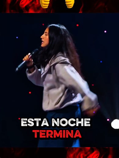 #jorgelunaricardomendoza #nosomostv #parati #comedia #entretenimiento