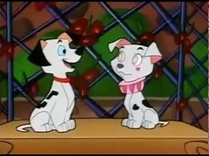All Rebecca scene