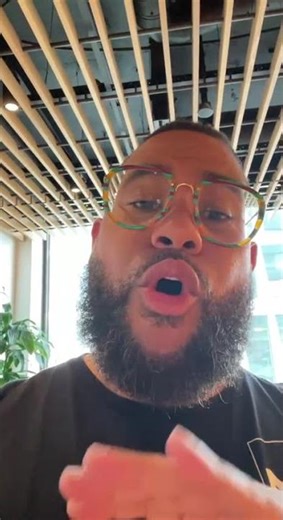 SuperFunding x NettyWorth : User Testimonial