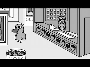 The Duck Song 2