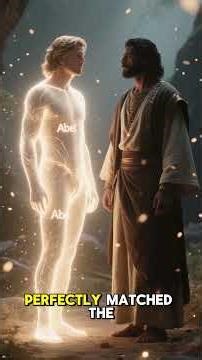 Cain and Abel Were Two Different Human Prototypes