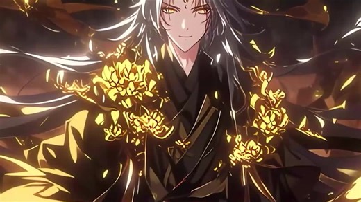 【黑天鹅PdHfid】我的最新作品，欢迎收看求三连！