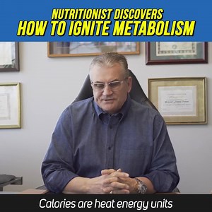 2.5M views · 151 reactions | Renowned nutritionist, Dr. Philip...