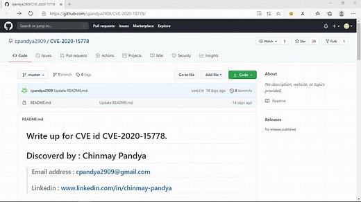 【学习分享】cve-2020-15778 OpenSSH漏洞复现
