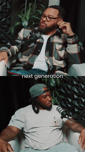 2K views · 63 reactions | Its here!!! 'Finding Purpose' with Kareen...