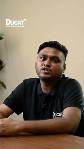 Business Analytics vs. Business Intelligence.