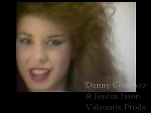 Lee Aaron "" under your spell"