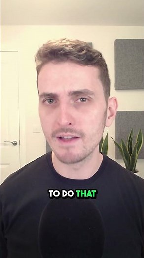 Stop Styling Text Manually in Elementor — Do THIS Instead!