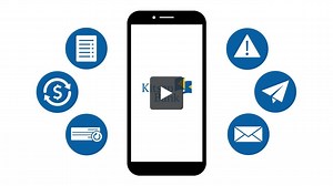 Mobile Banking Overview