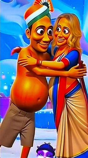 aa aa hasane wala video kaise banaerill hasne wala video song bhojpuri and hindi #reels #songalreels