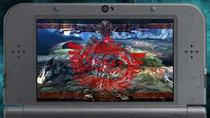 2.7K views · 79 reactions | New to Monster Hunter? Check out this introduction to Monster Hunter 4 Ultimate… | Nintendo 3DS | Facebook