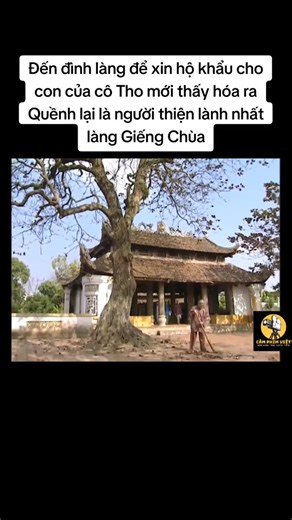 P43: Đât và người #riviuphim #xuhuong #phimhay