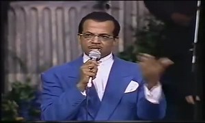 Bishop Carlton Pearson - _Old Songs_ Medley 1 (Live at AZUSA) '95.mp4