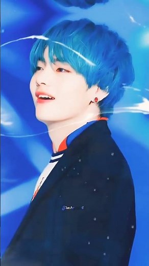 BTS army member 😍😉 like BTS army # short video # trending short video