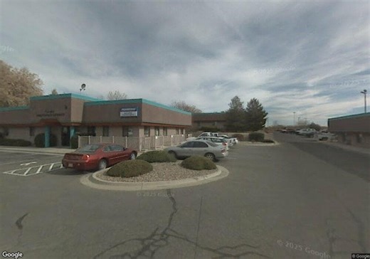 2700 N Farmington Ave Unit F, Farmington, NM 87401 | Homes.com