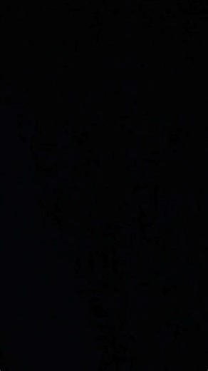 𝘓’ 𝘌𝘳𝘣𝘰𝘭𝘢𝘳𝘪𝘰 𝘎𝘳𝘦𝘦𝘤𝘦 🌺 on Instagram: "Ένα απόγευμα όπου η τέχνη συνάντησε την αρωματική κομψότητα. Στην Εθνική Πινακοθήκη παρουσιάσαμε τα Gin Botanicals 🍸 και Bella di Notte 🌙 — δύο αρώματα εμπνευσμένα από τη φύση, με σύγχρονη και εκλεπτυσμένη αισθητική. Σας ευχαριστούμε που ήσασταν μέρος αυτής της ξεχωριστής εμπειρίας. #lerbolario #lerbolariogreece #belladinotte #ginbotanicals #event #launch"