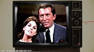 Beautiful Claudine Longet Got Away With Murder - Where Is She Now | Facts Verse
