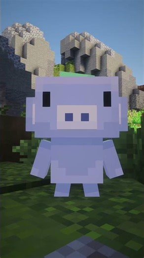 Denkt ihr ich habe gekocht? (SMP Update) ✨