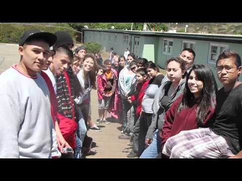 Culture Matters: Indigenous Perspectives on Behavioral Healthcare