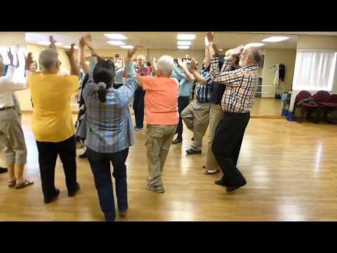 Mayim Mayim (Israel) FDCSCOV