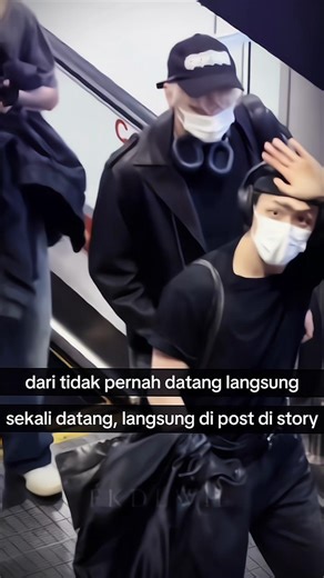 TXT Fans in Malaysia: A Heartfelt Message