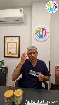 Plastic is widely used in daily life, but many plastic products release harmful chemicals ......