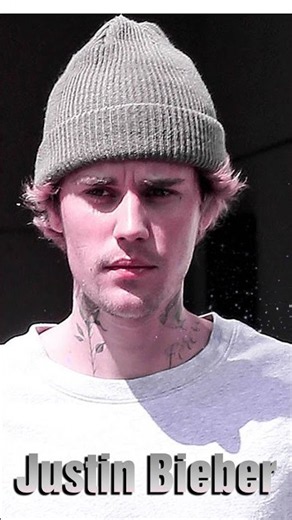 Ill Show You - Justin Bieber