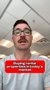 3.4K views · 84 reactions | Buying rental properties in today’s market is surprisingly simple You can do it with very little risk and without using any of your own money However, it is not easy because very few people possess the knowledge and tools to make it happen I will be giving all that away tomorrow night at 7 PM central  @samfasterfreedom | FasterFreedom | Facebook