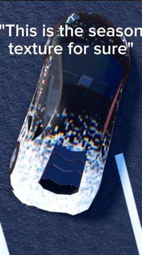 Why Asimo😭😭😭